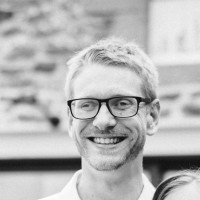 Antoine Mortelmans Email & Phone Number