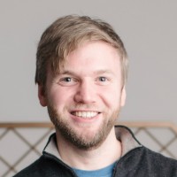 Colin King Email & Phone Number