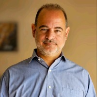MERCLIN SA Employee Germán Alvarez's profile photo