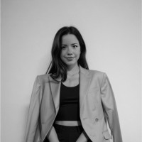 Hunter Travel Group Employee Eva González's profile photo