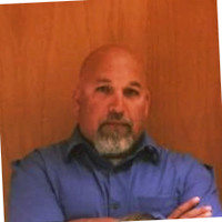 Bon Secours Employee Jonathan Cornell's profile photo