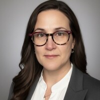 Allinial Global Employee Maria Vargas's profile photo