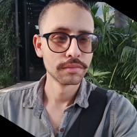 AHT Global Employee Fernando Beleno Acosta's profile photo