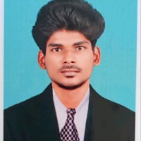 Bharath S Email