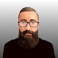Nova Employee Aram Khachaturyan's profile photo