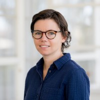Alice Pelletier Email & Phone Number