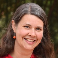 QMetrix Employee Louise Daglish's profile photo