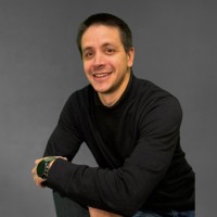 Rappi Employee Guillermo Formigoni's profile photo