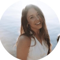 Jordyn Davis Email & Phone Number