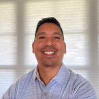 Jon Holder Email & Phone Number
