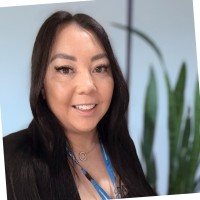 Metcash Employee Dee Cahill's profile photo