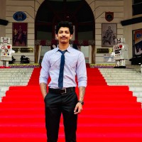 Shubham Rathore Email & Phone Number | Savex Technologies Pvt. Ltd ...