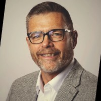 AWE Employee Steve Harnett's profile photo