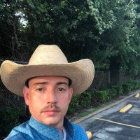 Assure Disability Employee Cyle Hunnel's profile photo