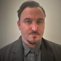 Ryan Lennox Email & Phone Number