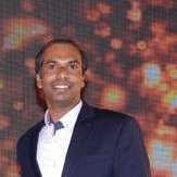 Pravin Sawant Email & Phone Number