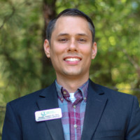 Daniel Voight Email & Phone Number