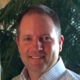 Brian O'Connor Email & Phone Number