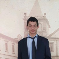 Brasif  S/A Administração e Participações Employee Aaron Horowitz's profile photo