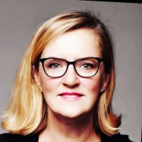 SalesIntel.io Employee Elizabeth Walter's profile photo