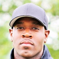 Jonathan Seay Email & Phone Number