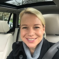 Danielle Wallace Email & Phone Number