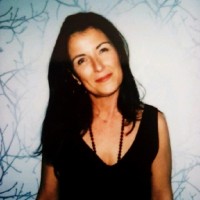 Nov'Action Employee Karine Matta's profile photo