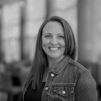 Graystoke Capital Partners Employee Jennifer Mshr's profile photo