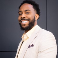 Justin Oliver Email & Phone Number