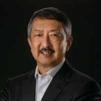 IREIT Global Employee Lay Chng's profile photo