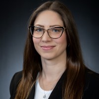 Kiewit Employee Colleen Devries's profile photo