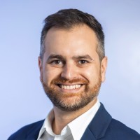 Armando Gimenez Email