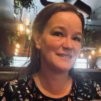Panhandle Health District Employee Aubrey Naylor's profile photo