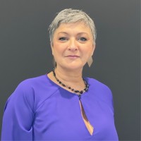 MyForecast Employee Tina Ingaldi's profile photo
