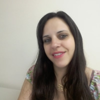 Eliana Costa Email