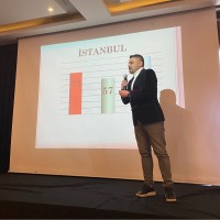 Hali̇L Bozkurt Email