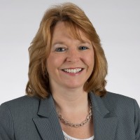 Blue Foundry Bank Employee Barbara Londono's profile photo