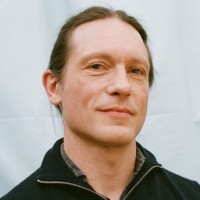 Advanced Research + Invention Agency Employee Yannick Wurm's profile photo