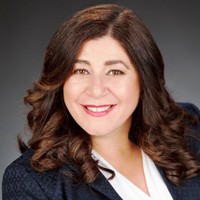 Ellie Maggio Email