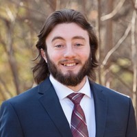 Plexus Corp. Employee Ron Krueger's profile photo