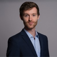 7 Step Solutions Employee Cameron Bull's profile photo