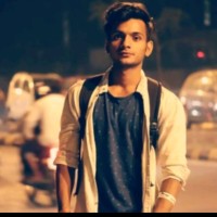 Furnitune Employee Sachin Sahani's profile photo