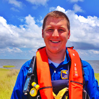 Jared Kimball Email & Phone Number