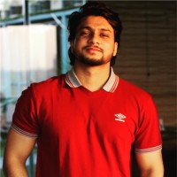Karan Singh Email & Phone Number
