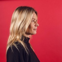 ImmoScout24 Employee Michelle Dipp's profile photo