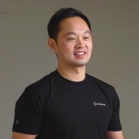 Eyes of AI™ Employee Khoa le's profile photo