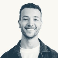 Donny van der Molen Email