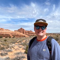 Aaron Birkemeier Email