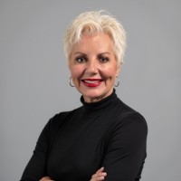 Quest Workspaces Employee Nancie Dudash's profile photo