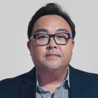 Superior Essex Communications Employee Mark Noh's profile photo